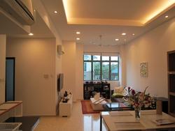 Tanglin Regency (D10), Condominium #68697082